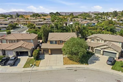 14603 Fair Oak, Lake Elsinore, CA 92530 - Photo 38