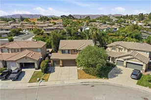 14603 Fair Oak, Lake Elsinore, CA 92530 - Photo 38