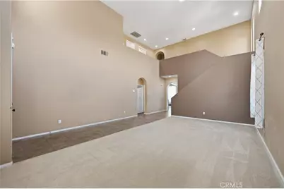 14603 Fair Oak, Lake Elsinore, CA 92530 - Photo 10
