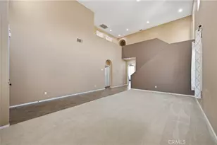 14603 Fair Oak, Lake Elsinore, CA 92530 - Photo 10