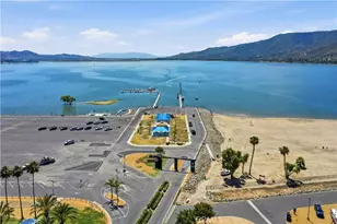 14603 Fair Oak, Lake Elsinore, CA 92530 - Photo 54