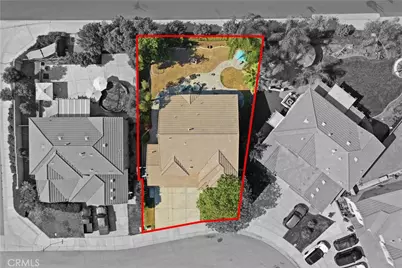 14603 Fair Oak, Lake Elsinore, CA 92530 - Photo 40