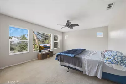 14603 Fair Oak, Lake Elsinore, CA 92530 - Photo 26