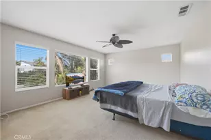 14603 Fair Oak, Lake Elsinore, CA 92530 - Photo 26