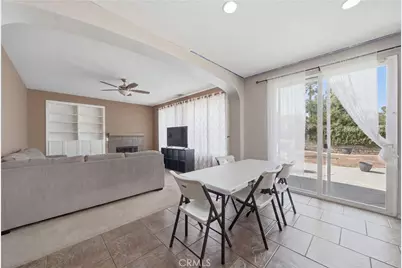 14603 Fair Oak, Lake Elsinore, CA 92530 - Photo 16