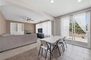 14603 Fair Oak, Lake Elsinore, CA 92530 - Photo 16