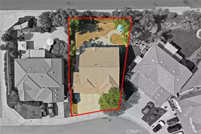 14603 Fair Oak, Lake Elsinore, CA 92530 - Photo 44