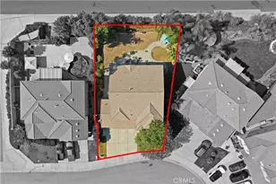 14603 Fair Oak, Lake Elsinore, CA 92530 - Photo 44