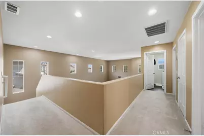 14603 Fair Oak, Lake Elsinore, CA 92530 - Photo 22