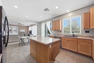 14603 Fair Oak, Lake Elsinore, CA 92530 - Photo 16
