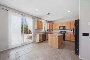 14603 Fair Oak, Lake Elsinore, CA 92530 - Photo 12