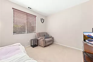 14603 Fair Oak, Lake Elsinore, CA 92530 - Photo 22