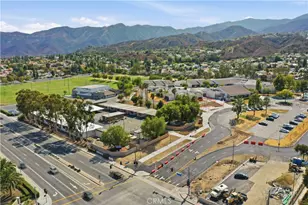 14603 Fair Oak, Lake Elsinore, CA 92530 - Photo 50