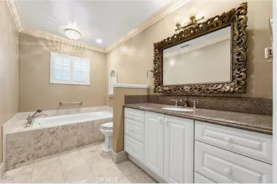 1613 Dorothy Lane, Fullerton, CA 92831 - Photo 22