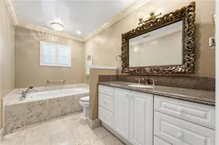 1613 Dorothy Ln, Fullerton, CA 92831 - Photo 22
