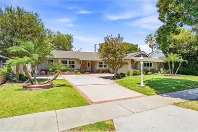 1613 Dorothy Lane, Fullerton, CA 92831 - Photo 1