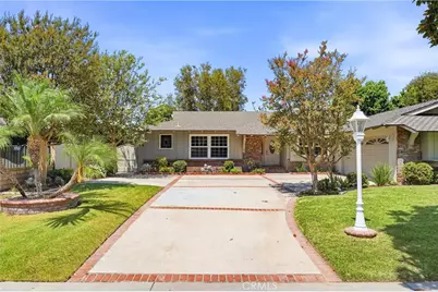 1613 Dorothy Lane, Fullerton, CA 92831 - Photo 2