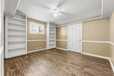 1613 Dorothy Lane, Fullerton, CA 92831 - Photo 24