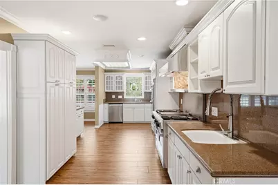 1613 Dorothy Lane, Fullerton, CA 92831 - Photo 10