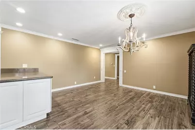 1613 Dorothy Lane, Fullerton, CA 92831 - Photo 18