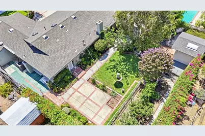 1613 Dorothy Lane, Fullerton, CA 92831 - Photo 38