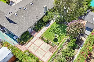 1613 Dorothy Ln, Fullerton, CA 92831 - Photo 38