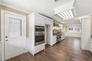 1613 Dorothy Ln, Fullerton, CA 92831 - Photo 14