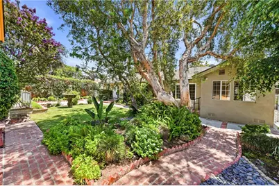 1613 Dorothy Lane, Fullerton, CA 92831 - Photo 30