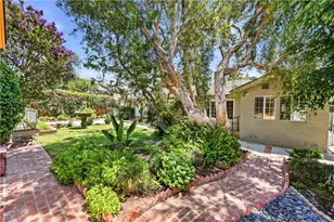 1613 Dorothy Ln, Fullerton, CA 92831 - Photo 30