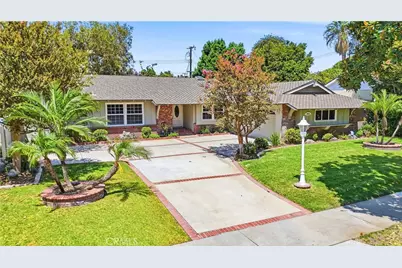 1613 Dorothy Lane, Fullerton, CA 92831 - Photo 34