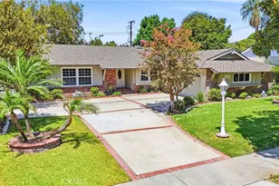 1613 Dorothy Ln, Fullerton, CA 92831 - Photo 34