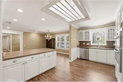 1613 Dorothy Lane, Fullerton, CA 92831 - Photo 12