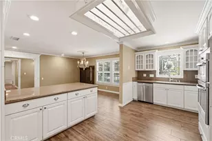 1613 Dorothy Ln, Fullerton, CA 92831 - Photo 12