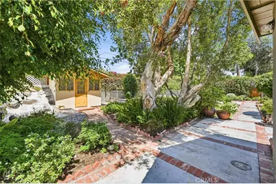1613 Dorothy Lane, Fullerton, CA 92831 - Photo 28