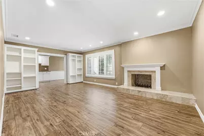 1613 Dorothy Lane, Fullerton, CA 92831 - Photo 6