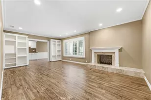 1613 Dorothy Ln, Fullerton, CA 92831 - Photo 6