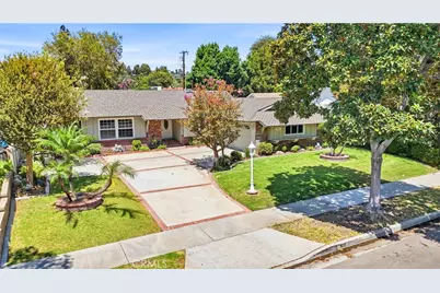 1613 Dorothy Lane, Fullerton, CA 92831 - Photo 36