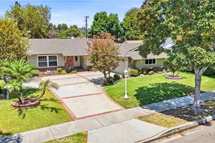 1613 Dorothy Ln, Fullerton, CA 92831 - Photo 36