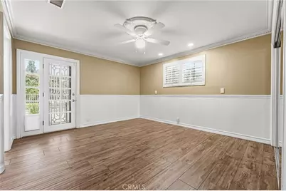1613 Dorothy Lane, Fullerton, CA 92831 - Photo 20
