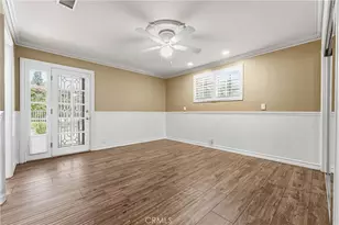 1613 Dorothy Ln, Fullerton, CA 92831 - Photo 20