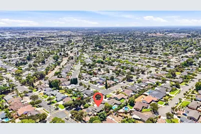 1613 Dorothy Lane, Fullerton, CA 92831 - Photo 42
