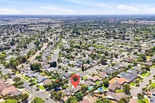 1613 Dorothy Ln, Fullerton, CA 92831 - Photo 42