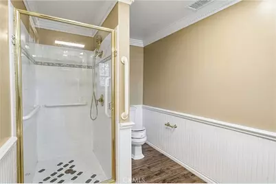 1613 Dorothy Lane, Fullerton, CA 92831 - Photo 26