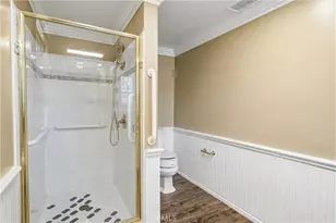 1613 Dorothy Ln, Fullerton, CA 92831 - Photo 26