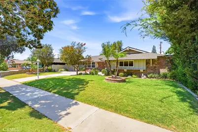 1613 Dorothy Lane, Fullerton, CA 92831 - Photo 4