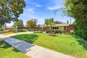 1613 Dorothy Ln, Fullerton, CA 92831 - Photo 4