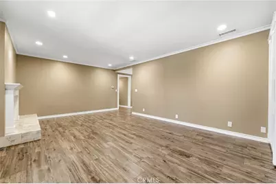 1613 Dorothy Lane, Fullerton, CA 92831 - Photo 8