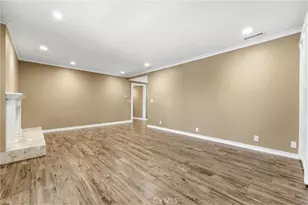 1613 Dorothy Ln, Fullerton, CA 92831 - Photo 8