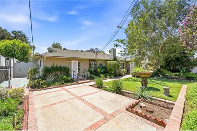 1613 Dorothy Lane, Fullerton, CA 92831 - Photo 32