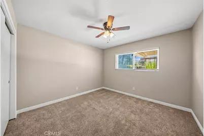 26985 Meridian Street, Hemet, CA 92544 - Photo 20